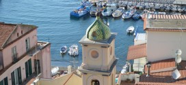 Sorrento