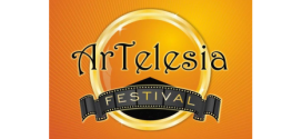 ArTelesia Film Festival - Meta 2015